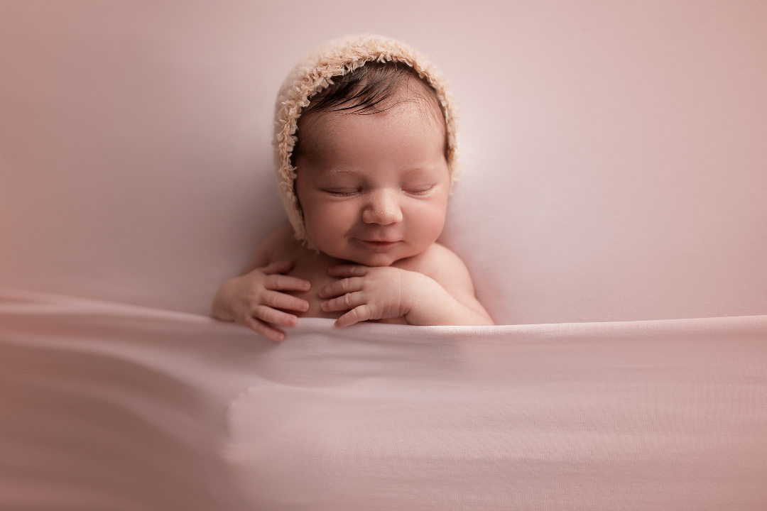 newborn-photographer-marbella-001