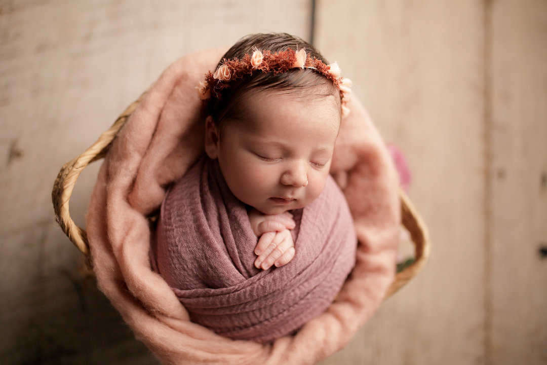 marbella-newborn-photography