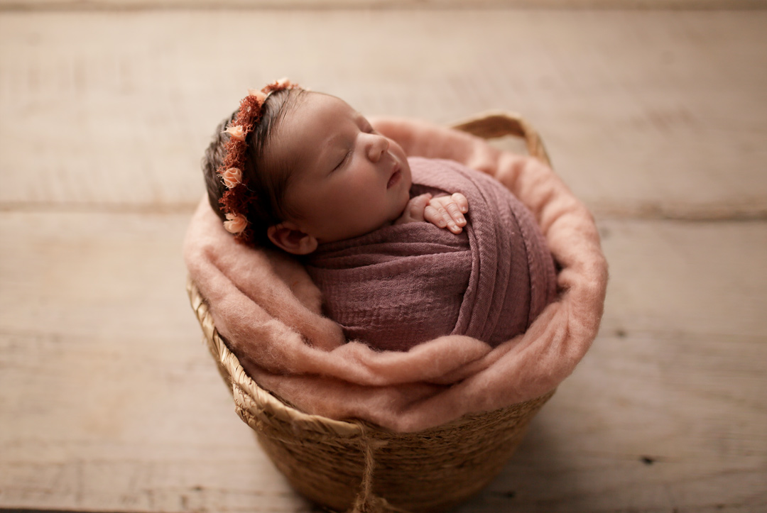 newborn-fotografia-marbella